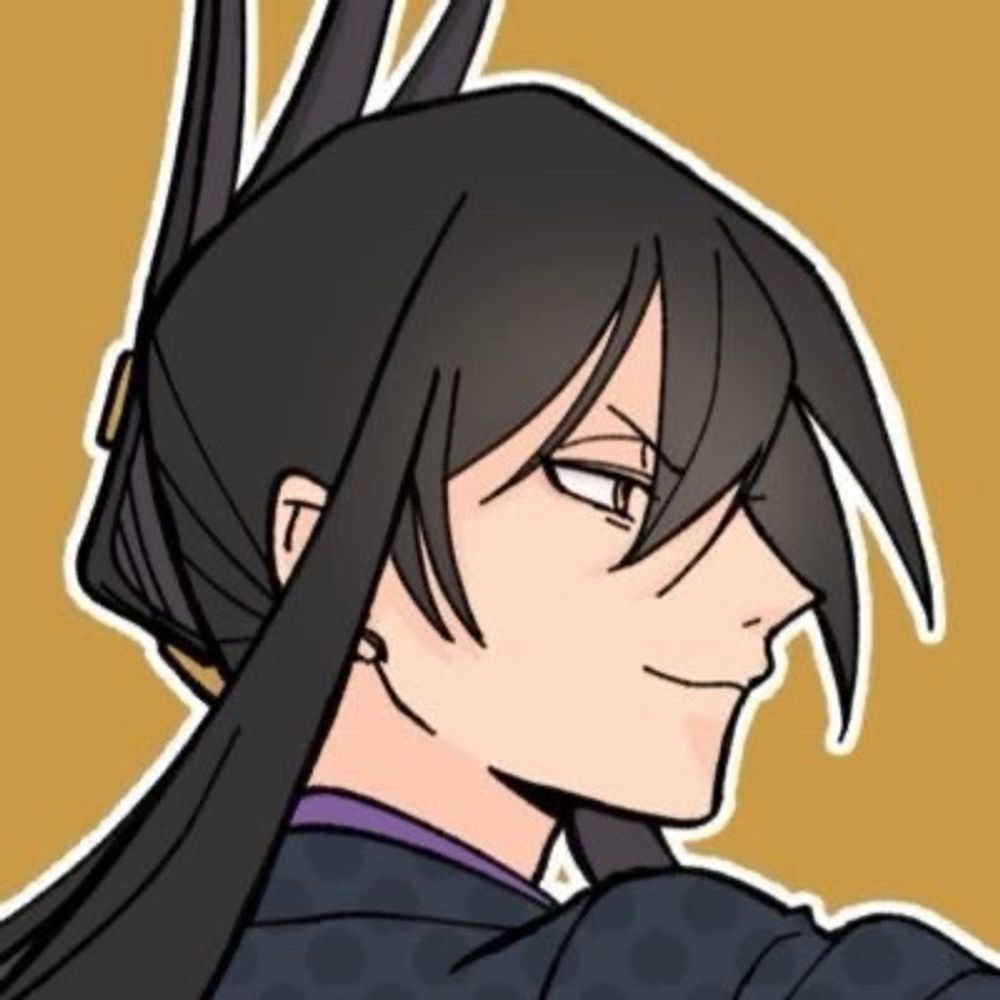 うるしま