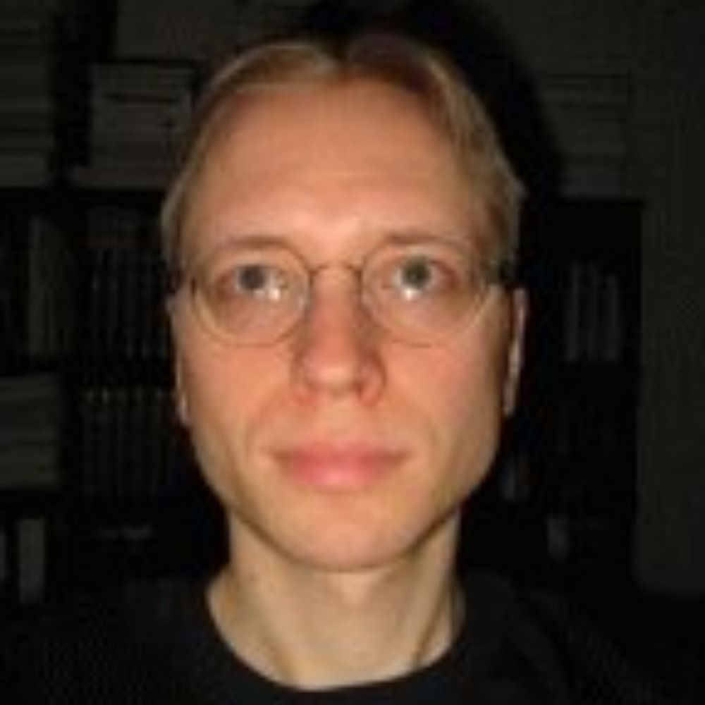 Tomi Häsä