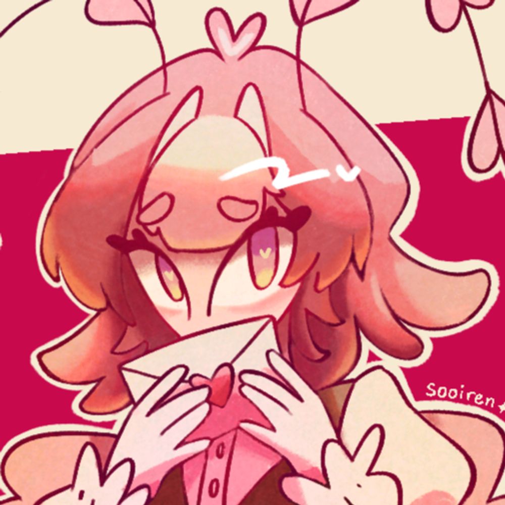 allix🍓🦴 tenna's girlboywife