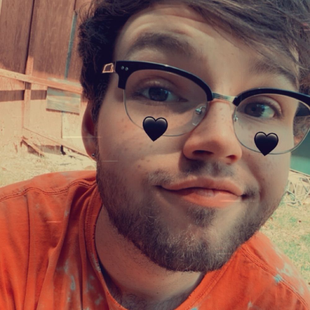 SeansACritter01