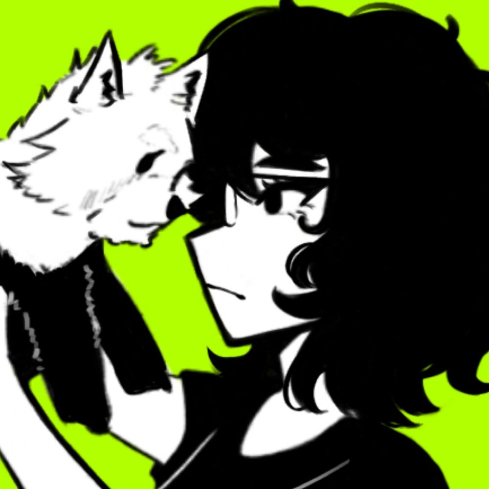⋆｡‧˚ʚ SONI ɞ˚‧｡⋆