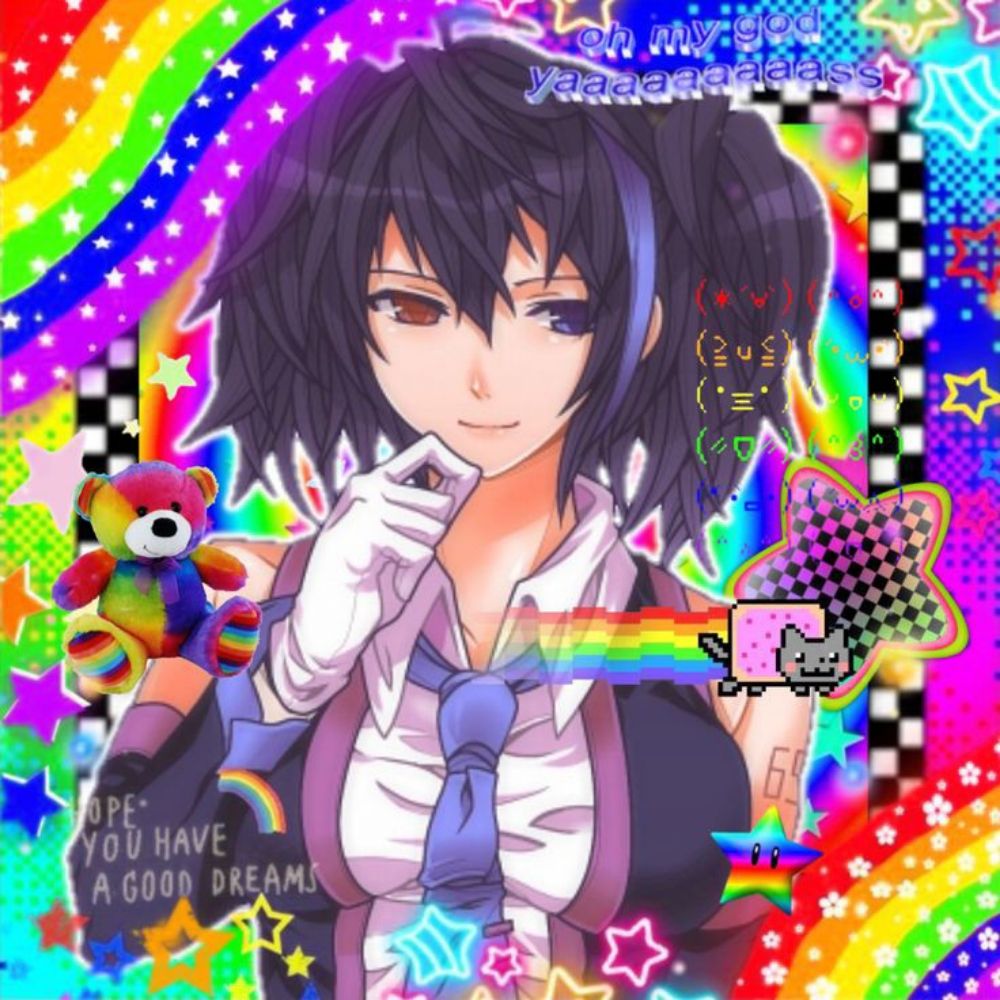 _-L0st_fngzz-_