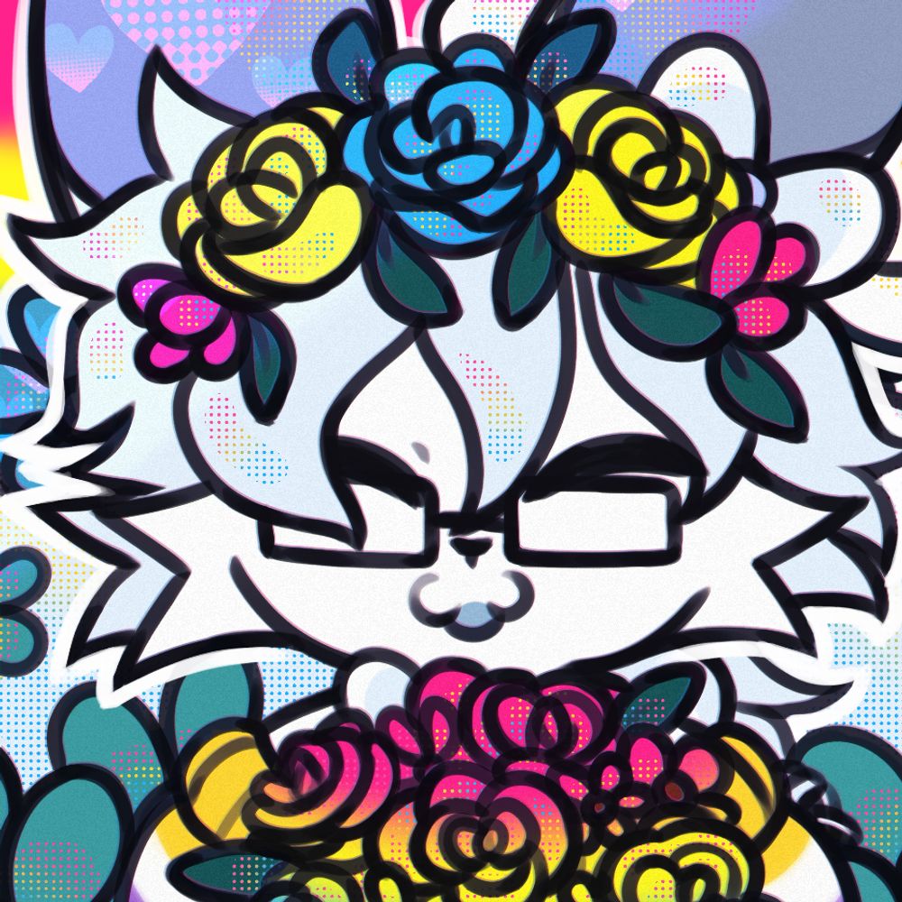 Sylv