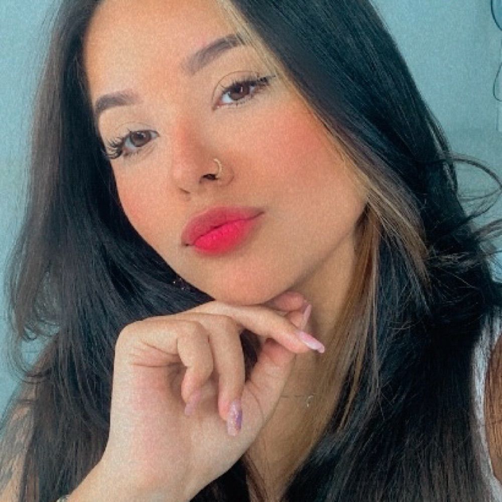 Nanda 