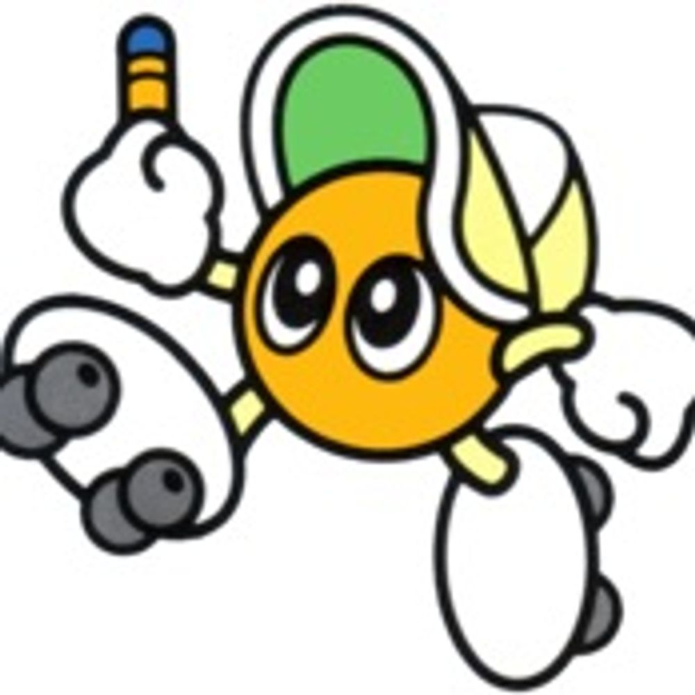 tropicmel