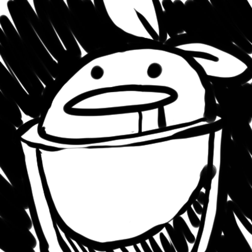 amejaga