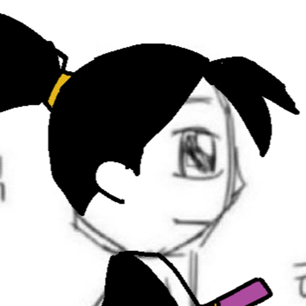 완두