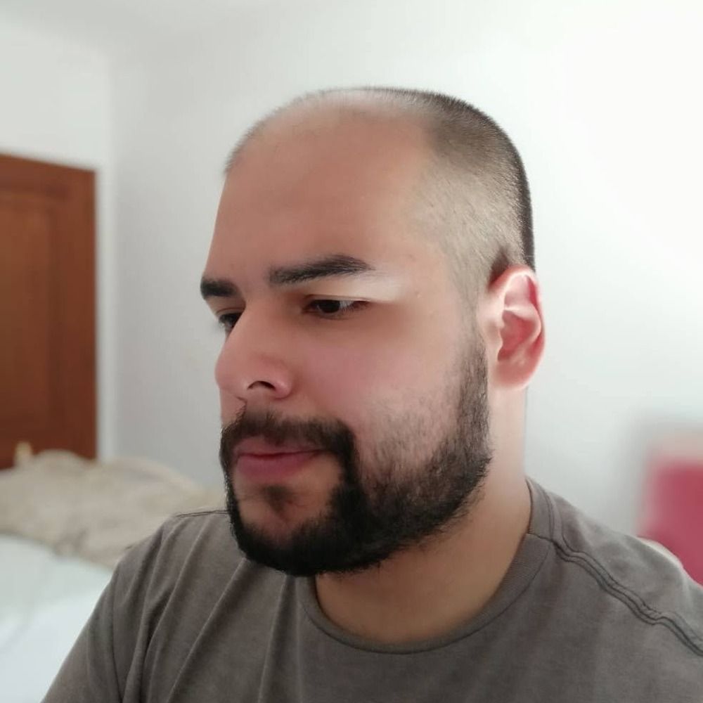 Val