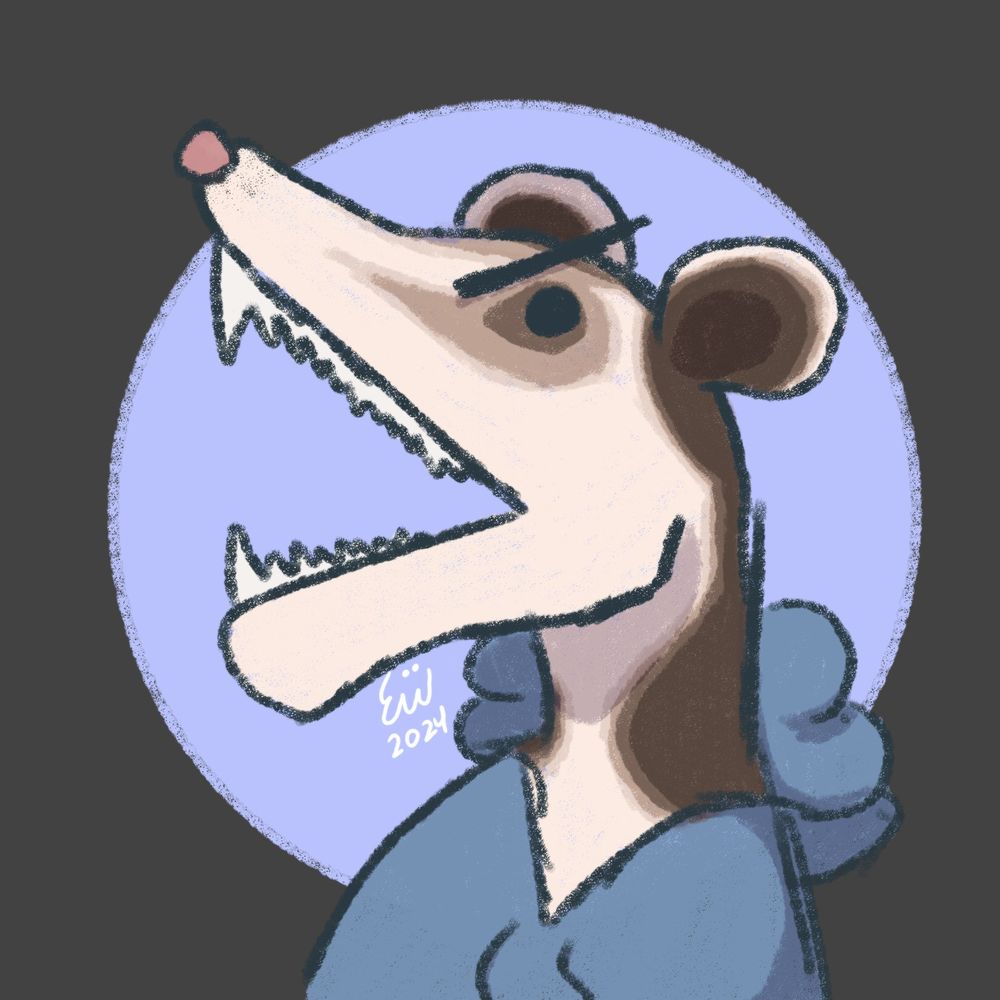 EmilWinter