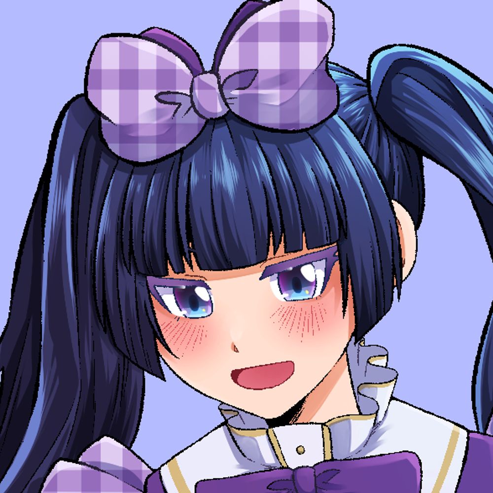 きりや りあな