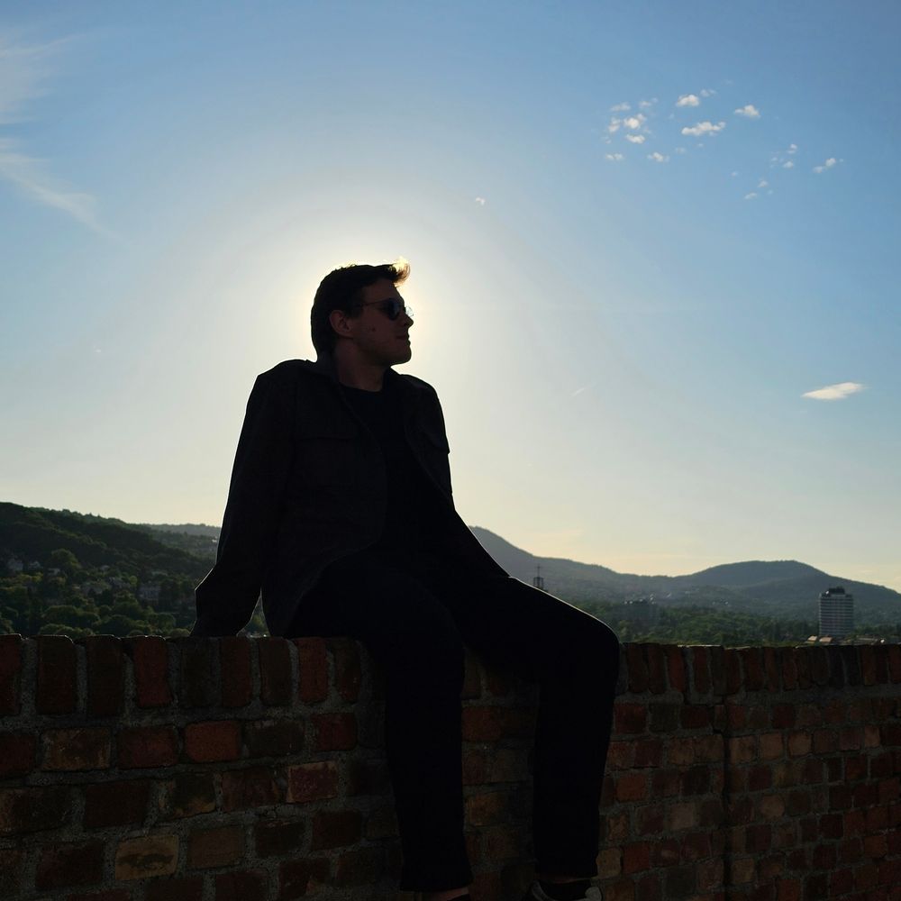 Bruno Trentini
