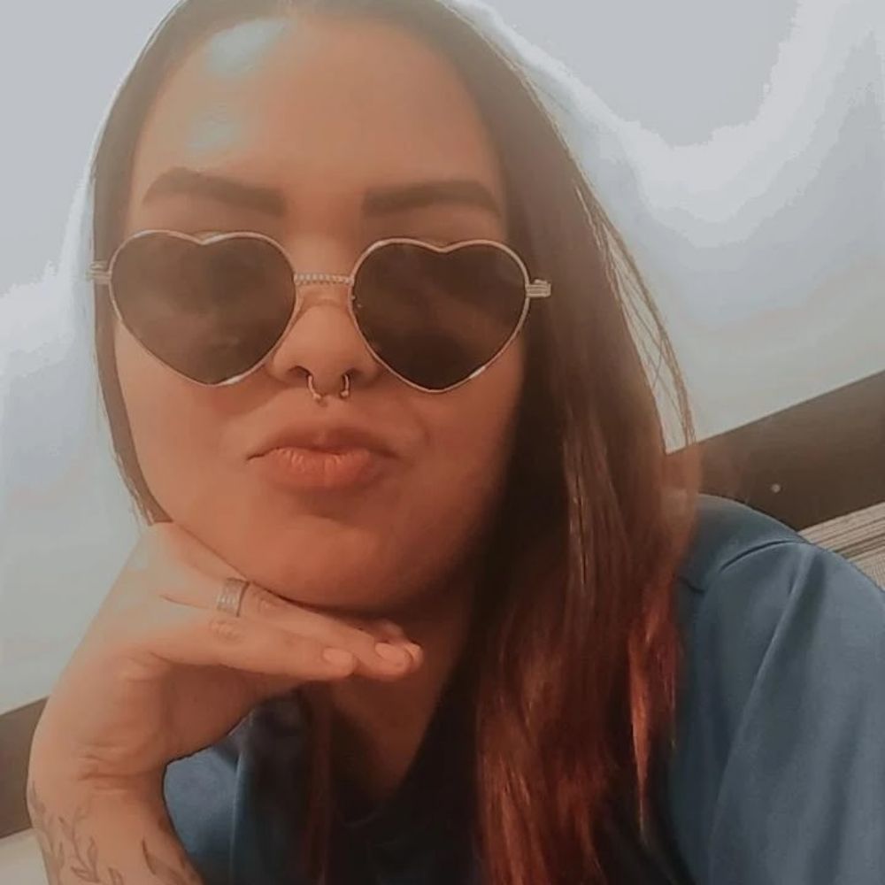 nat