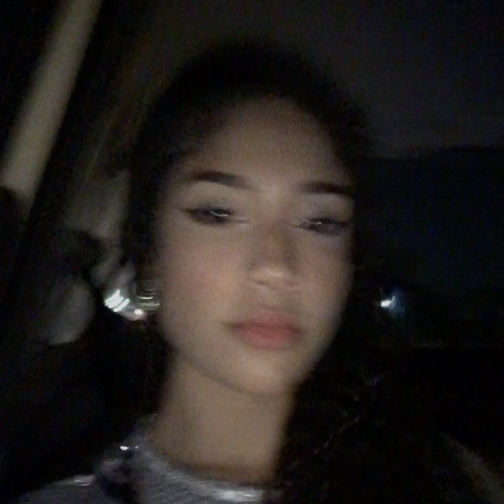 jhenmcampos 