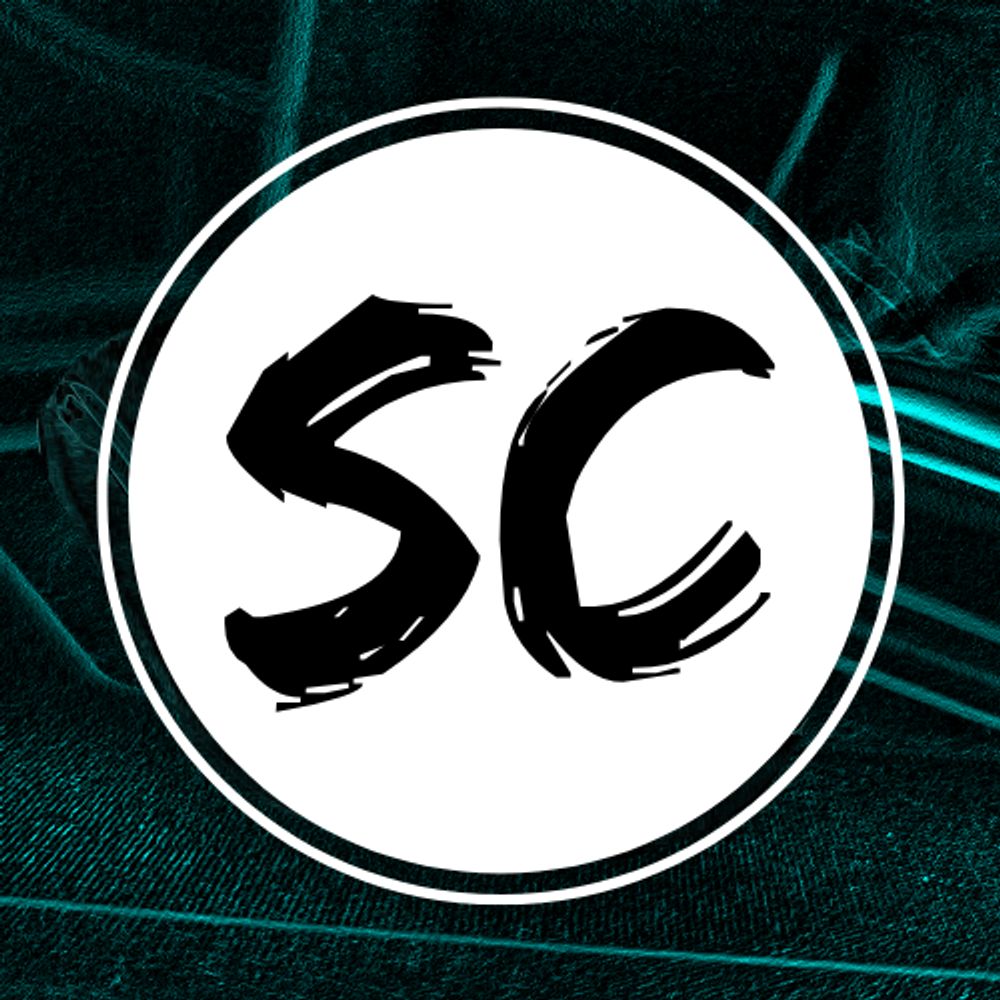 SC156