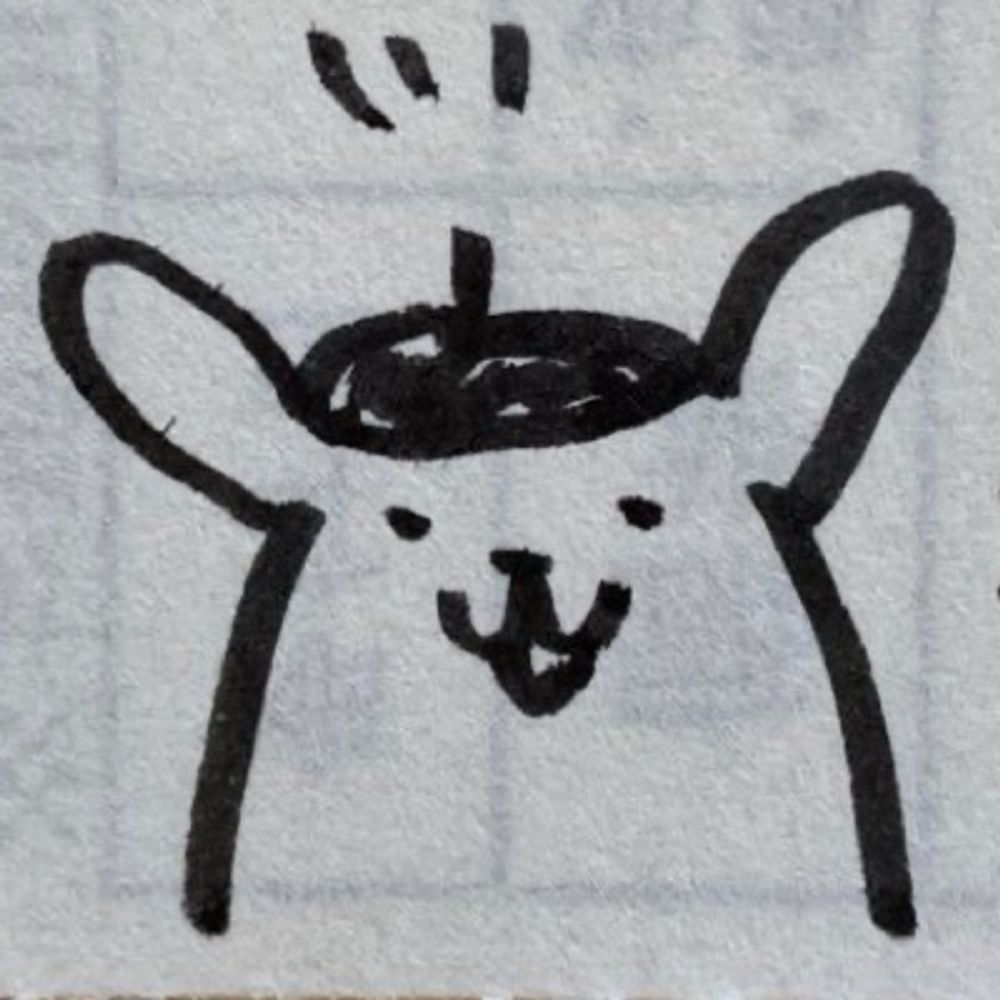 しゃなだ