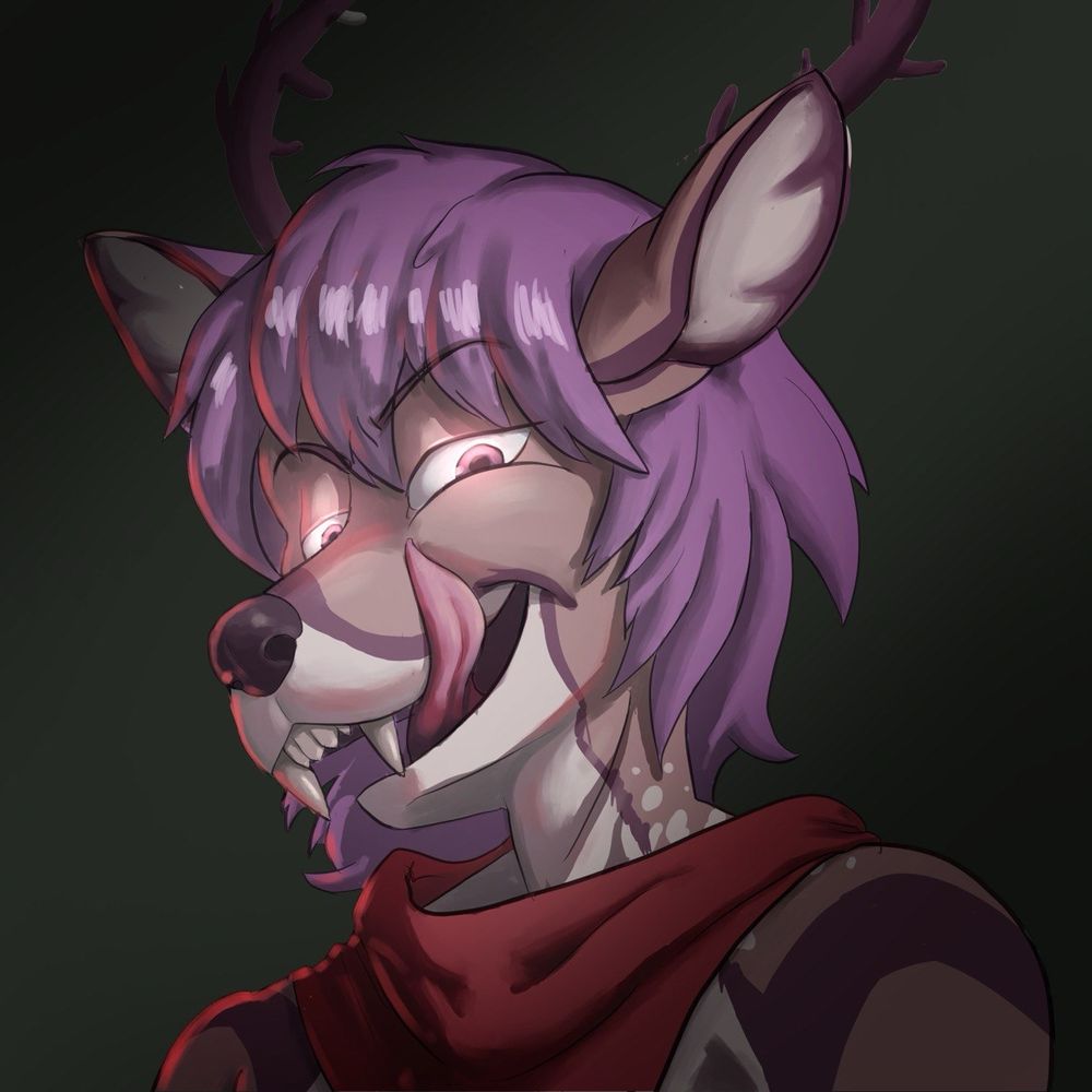 VioletRip