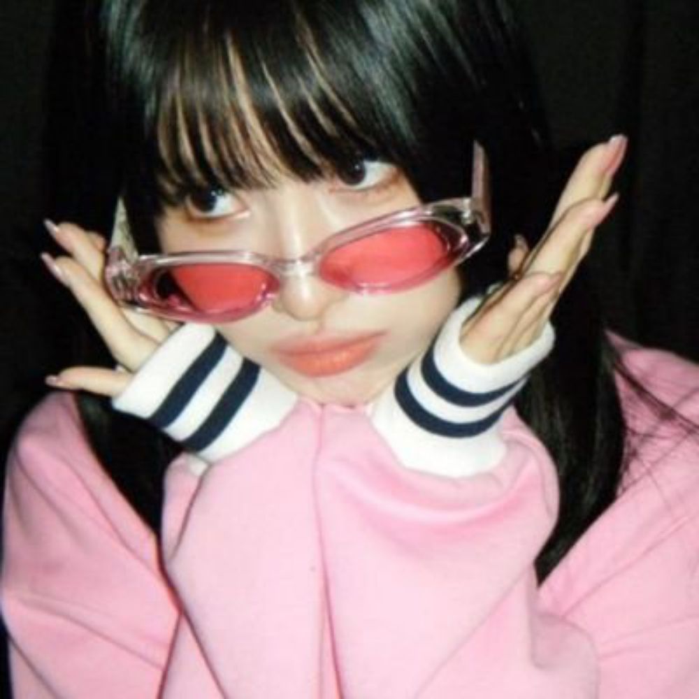 Emiko 🦋