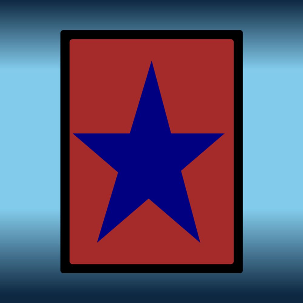 TCGpédia