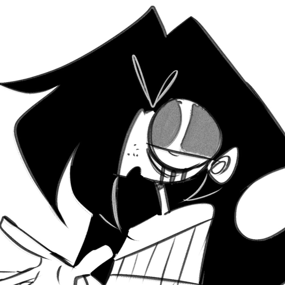 JiyuMi