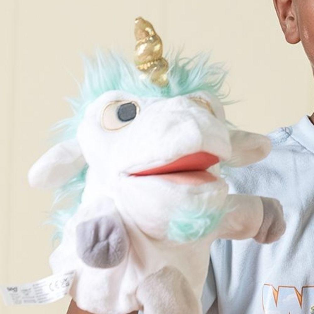 Puppet
