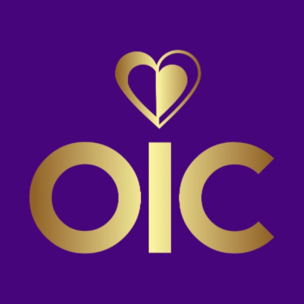 Ottawa Independent Companions