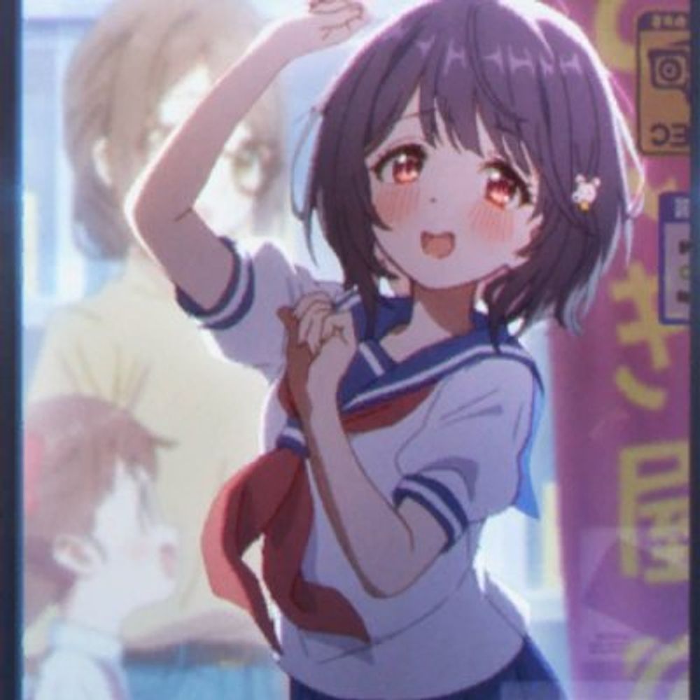 Φ