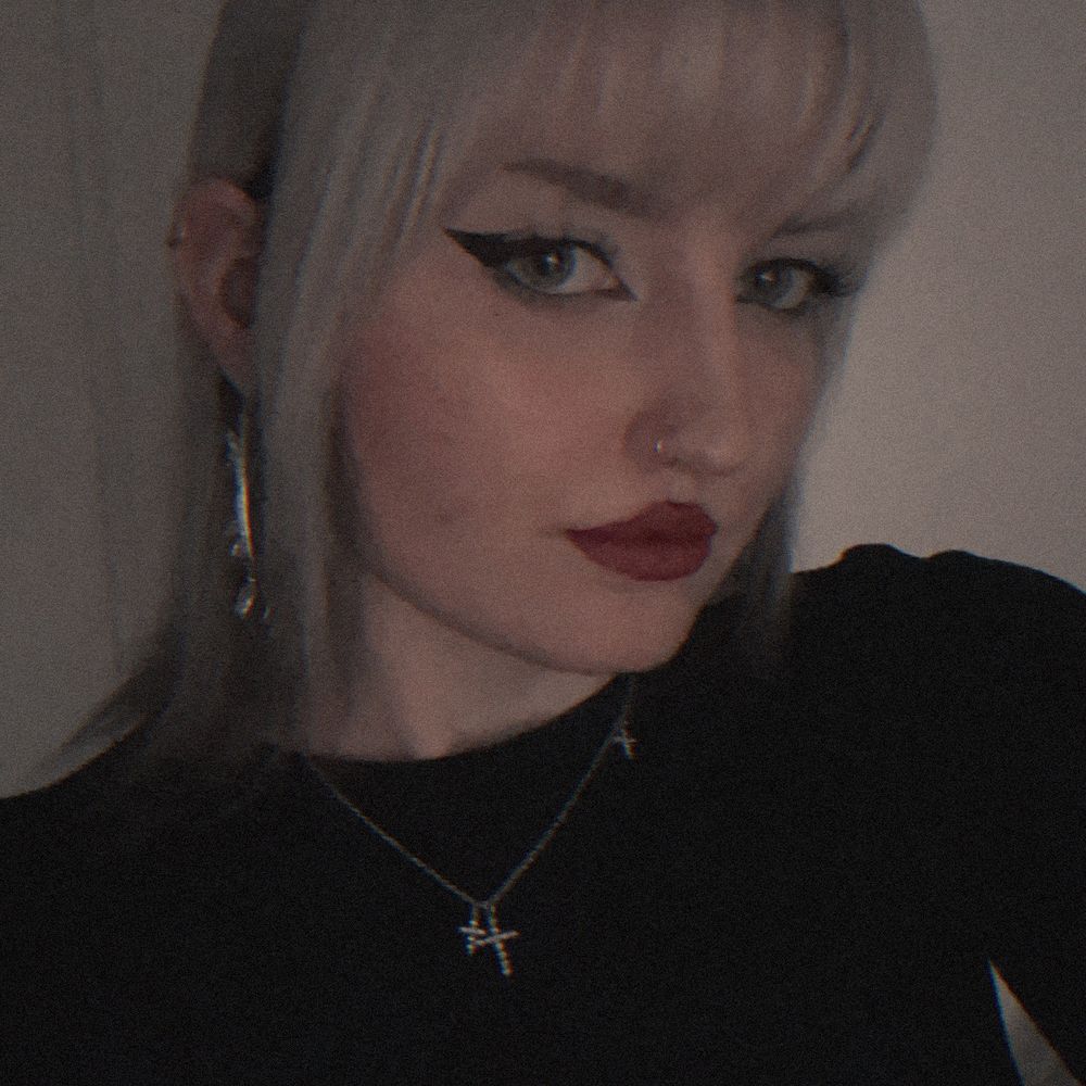 ☆KAYLE☆