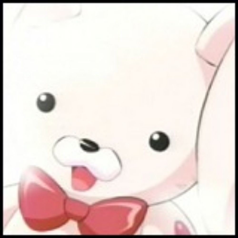 C-chan