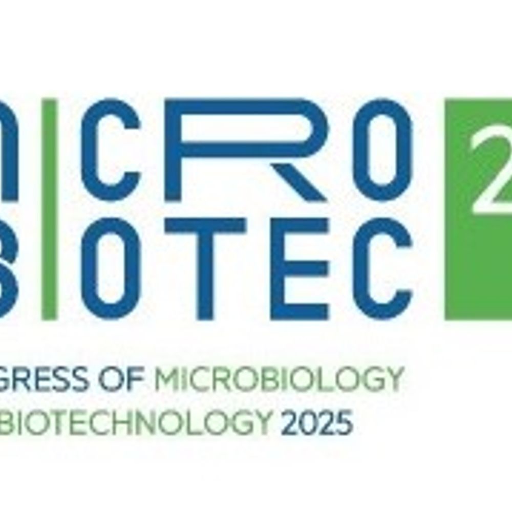 microbiotec25.bsky.social