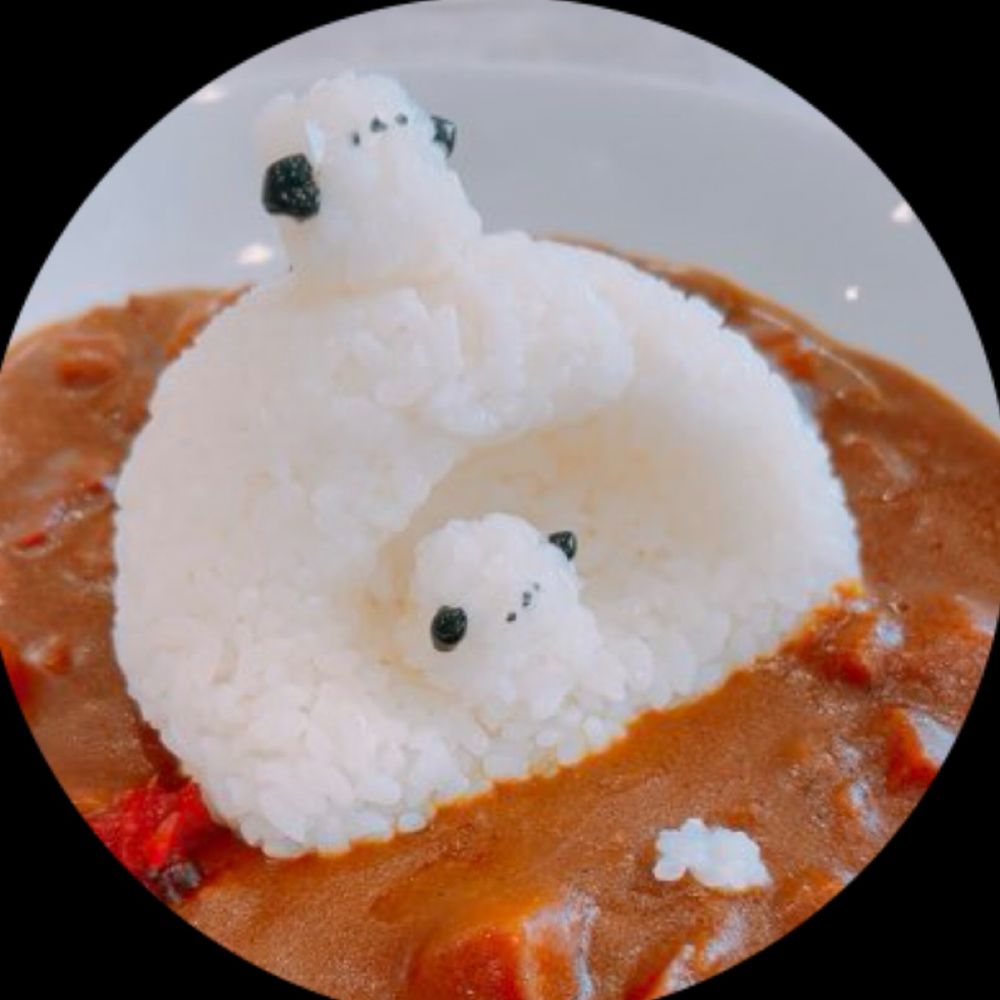 ふぃ