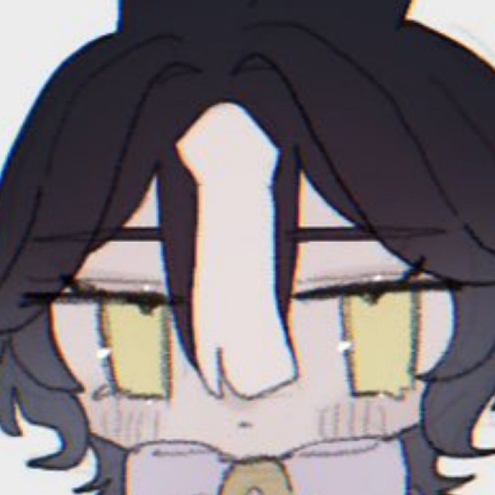 ~