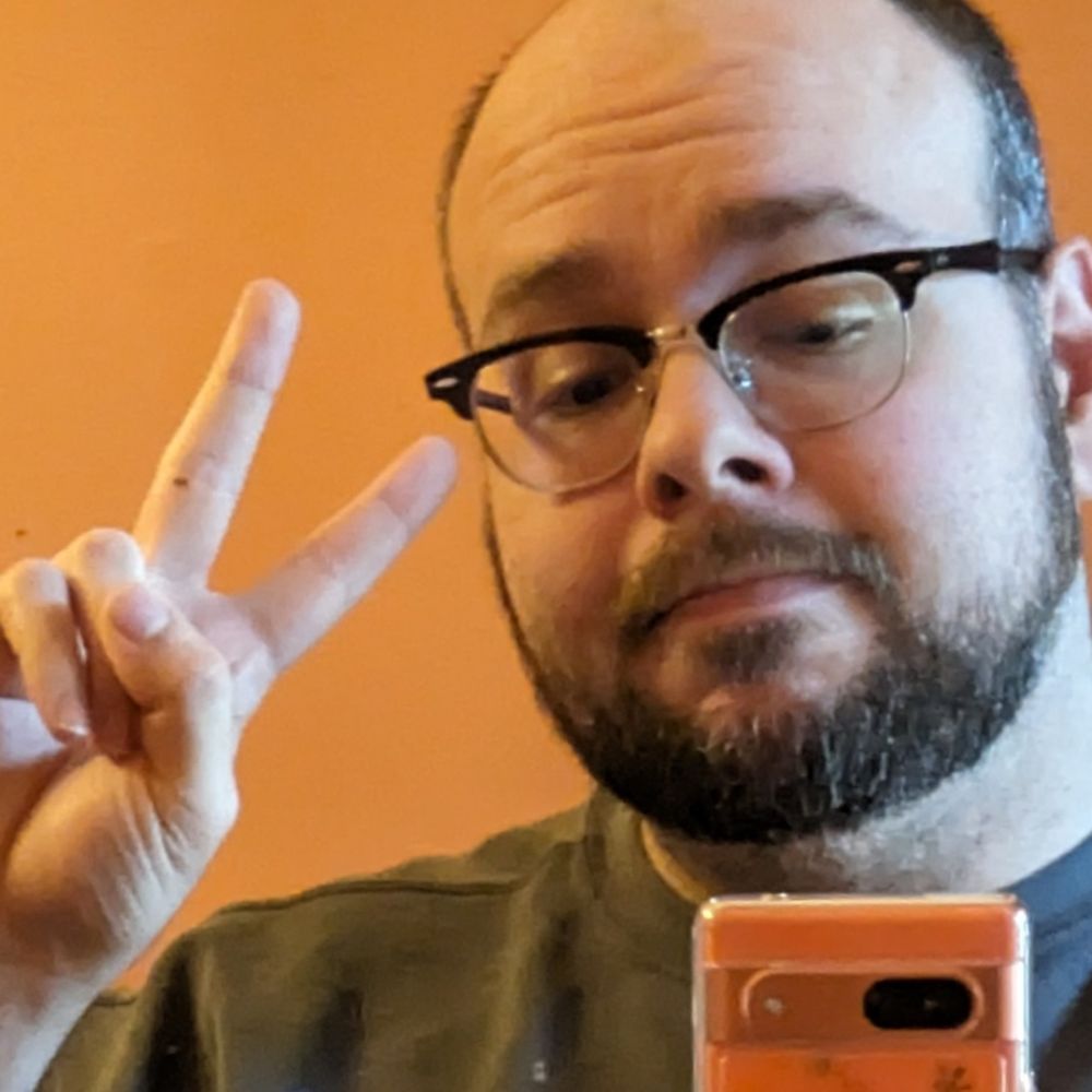 Dan