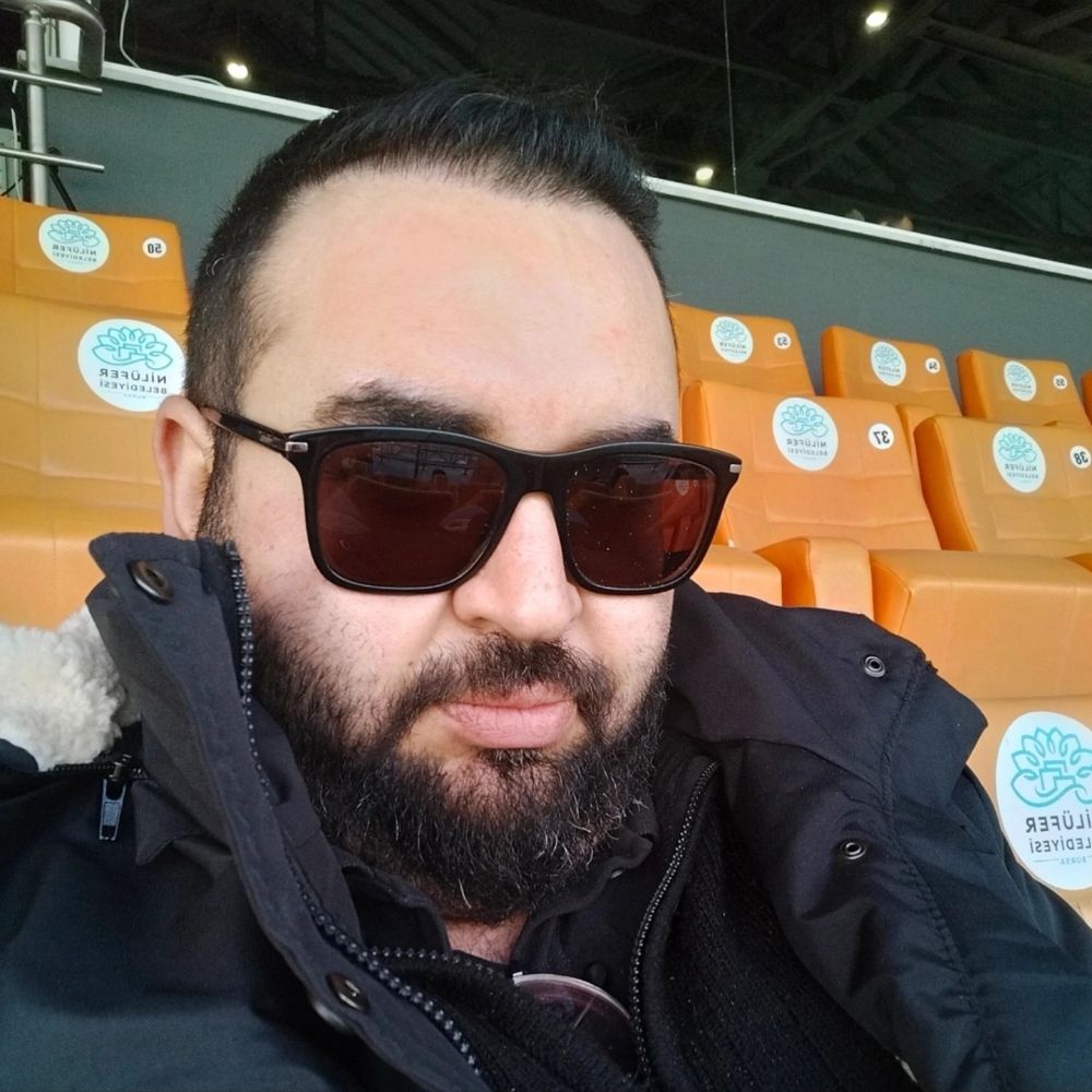 Emir yüksel