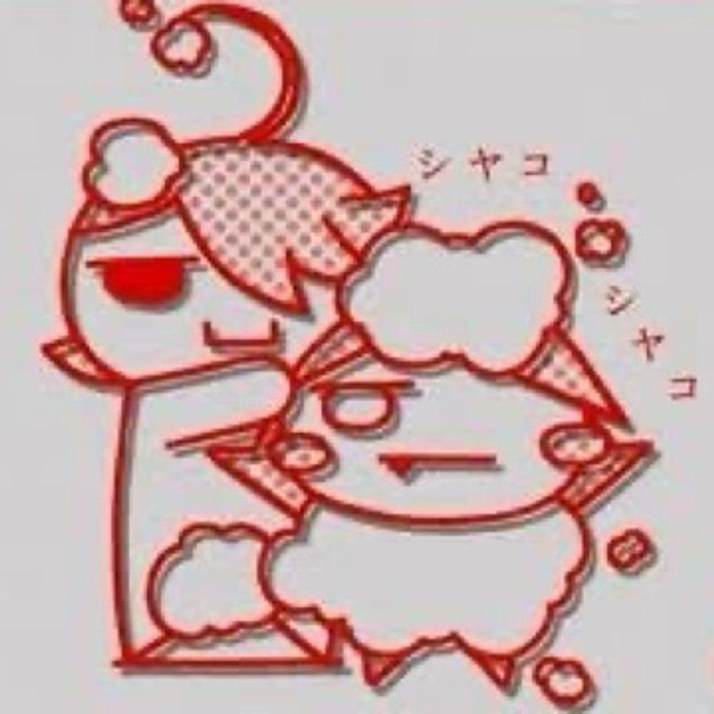 もりりん