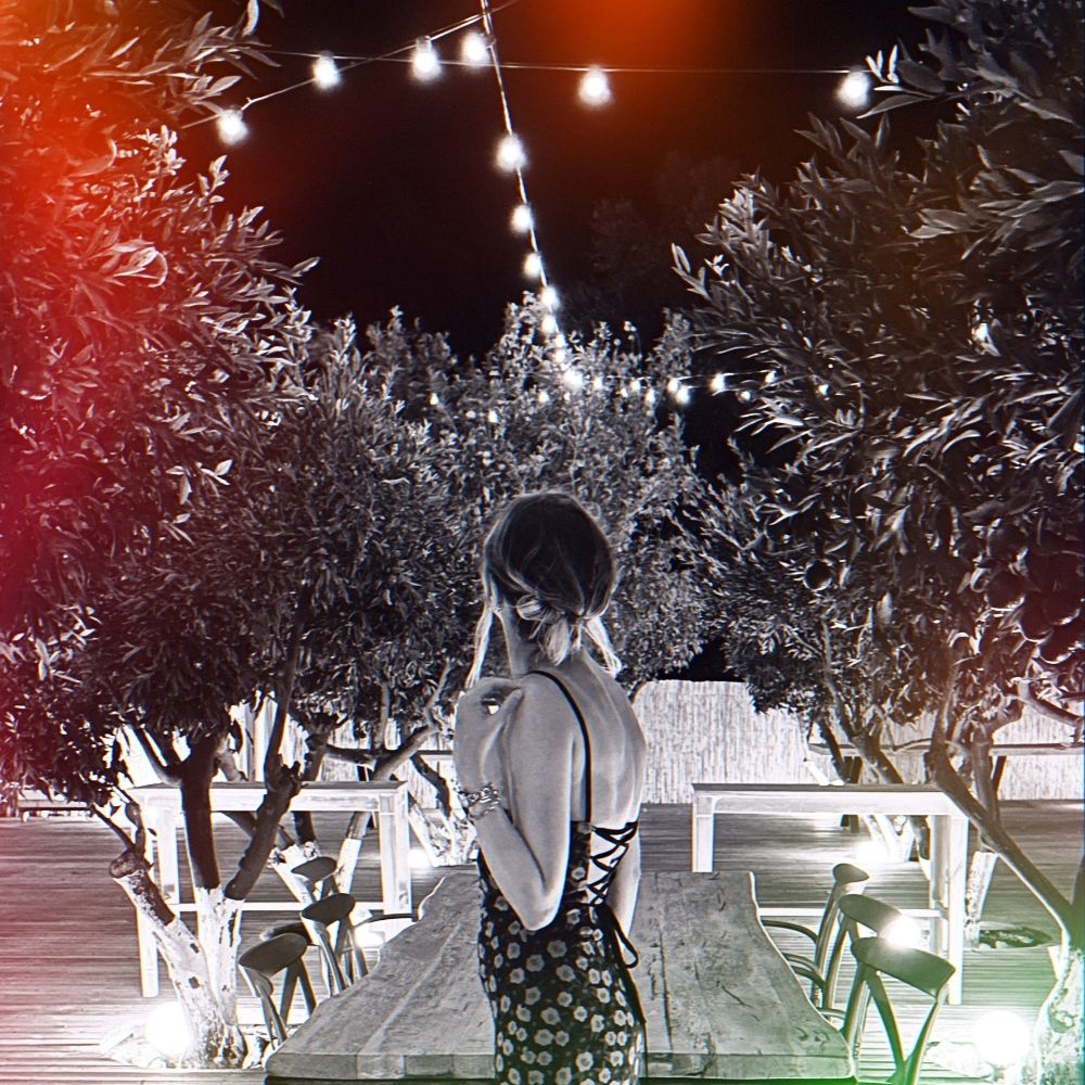 Nadide