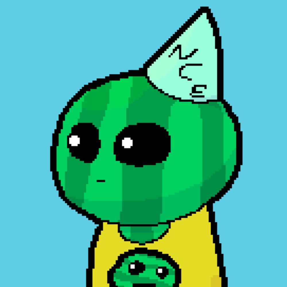 RogueWatermelon