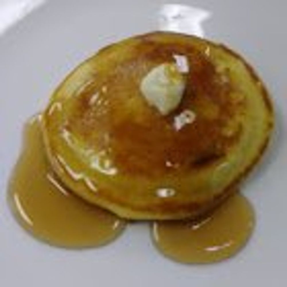 JustAPancake