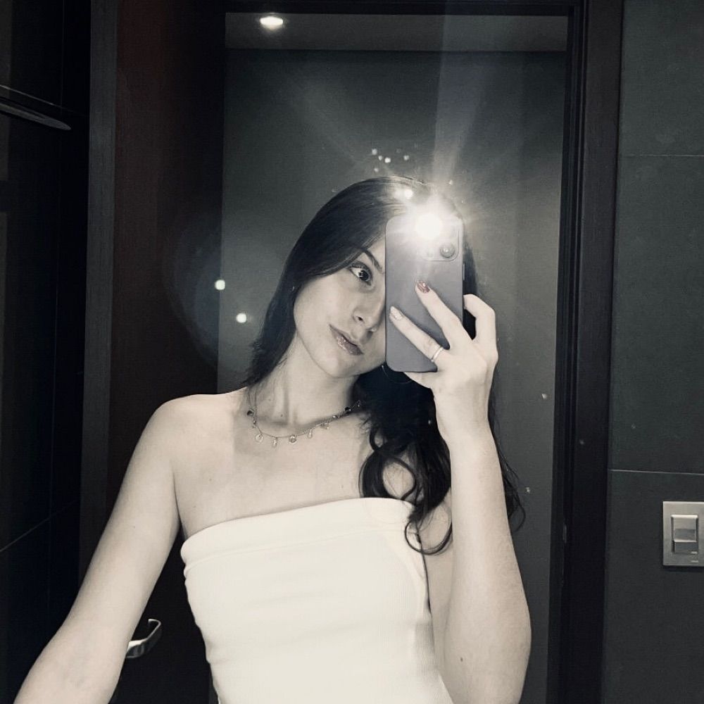 Ninica 