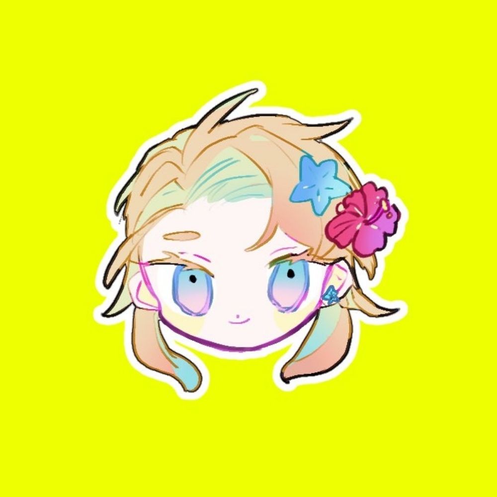 あみだ