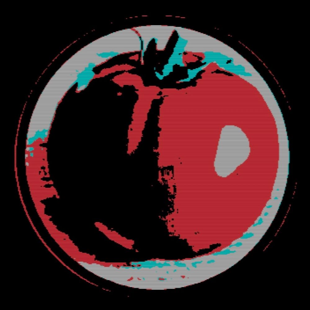 xmas_tomato