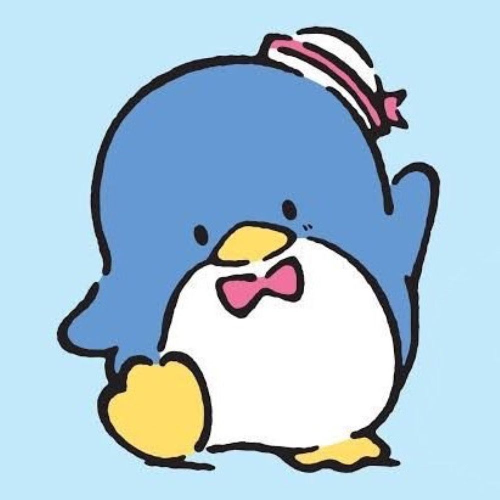 夏 sam