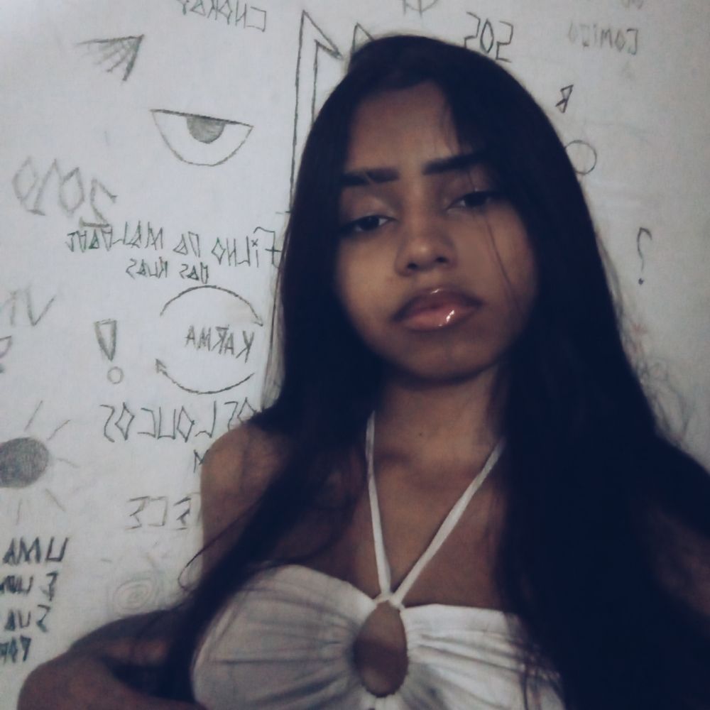 𝕭𝖆𝖗𝖇𝖆𝖗𝖆