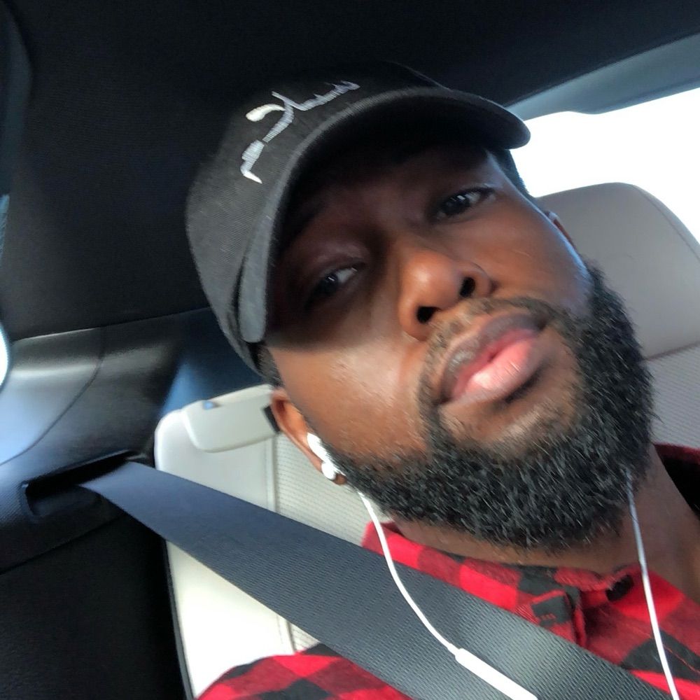 Trill D. Law