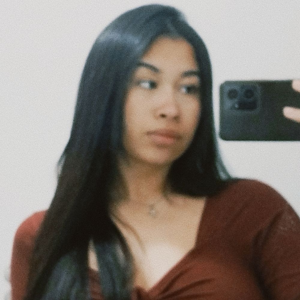 índia👸🏻