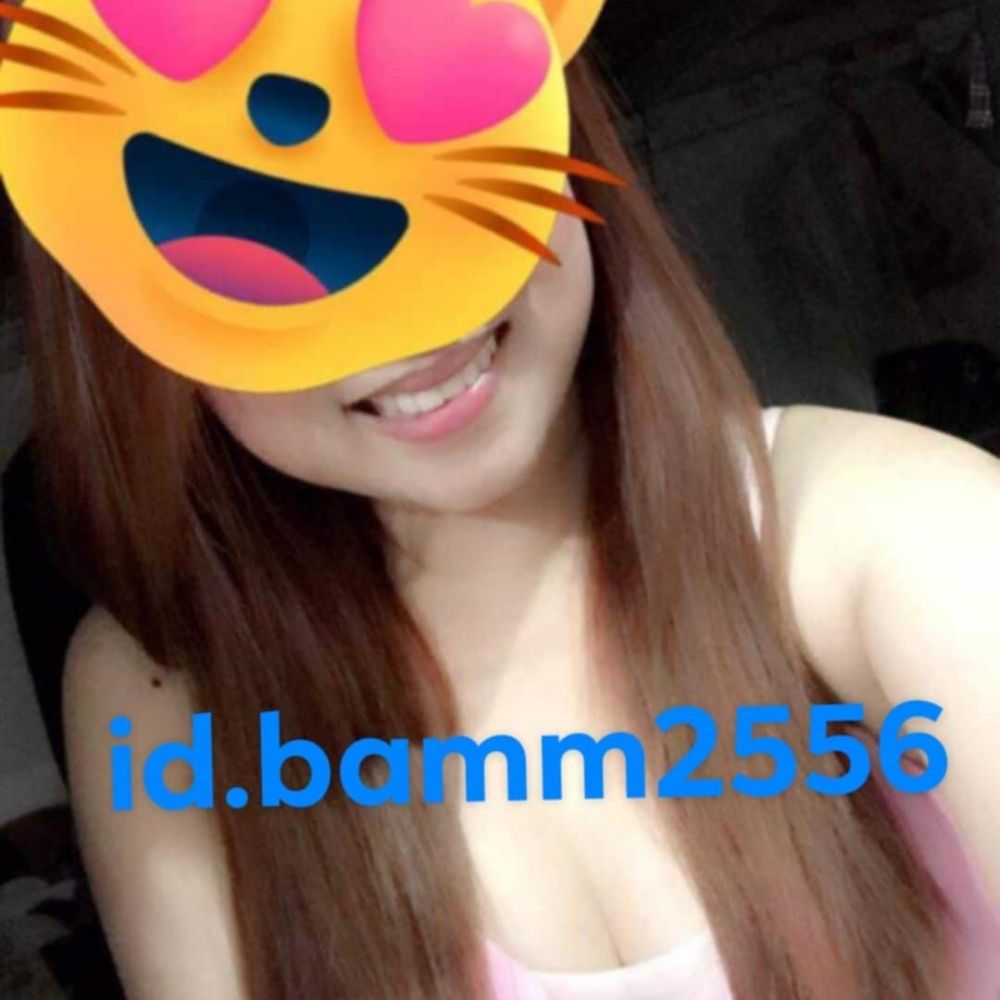 นวดเชียงใหม่ รับงานเชียงใหม่ id.bamm2556