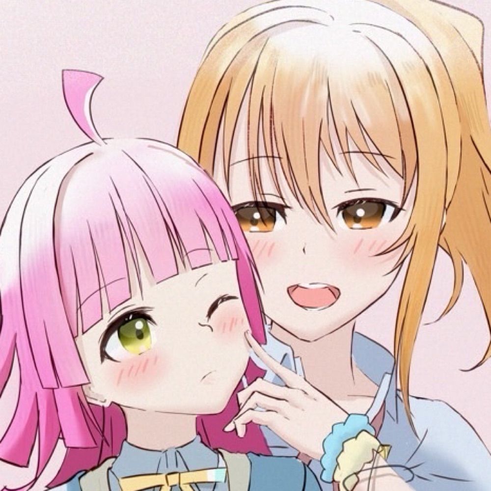 アルパス