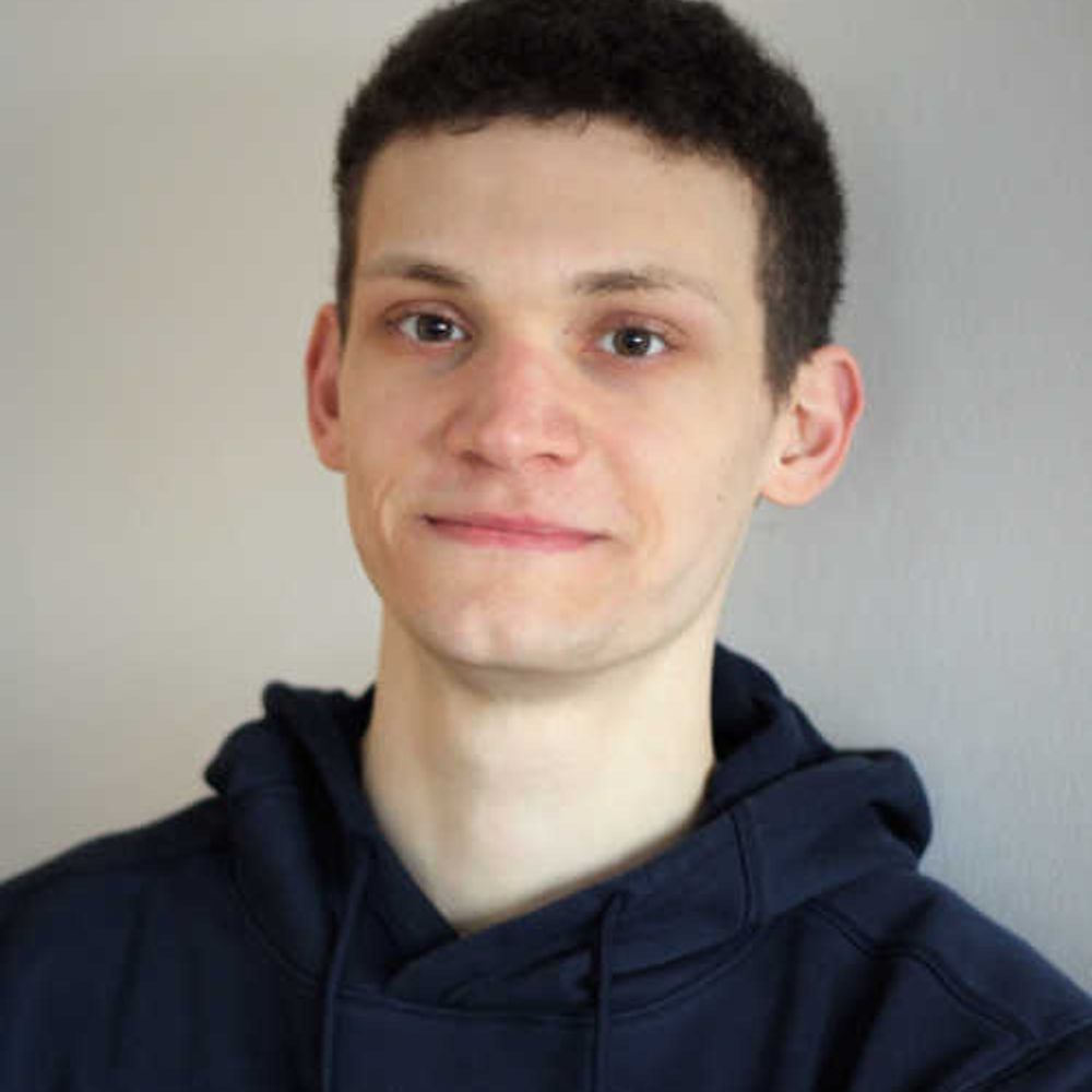 Ágoston Szőke