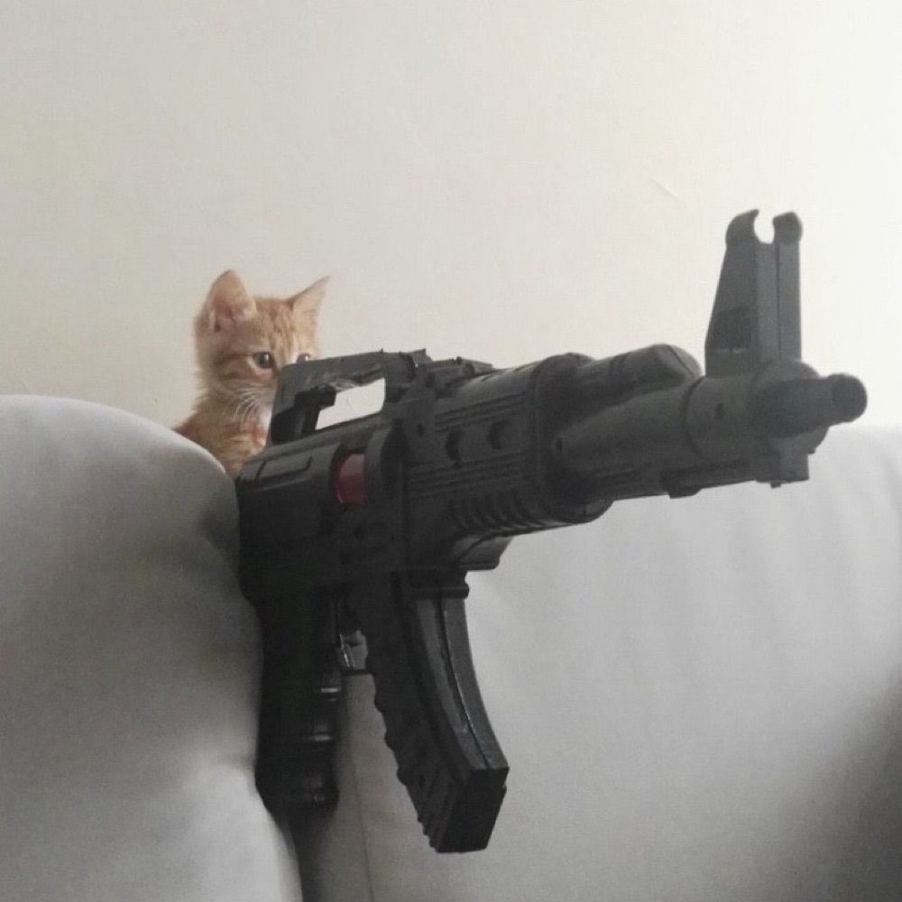 비밀