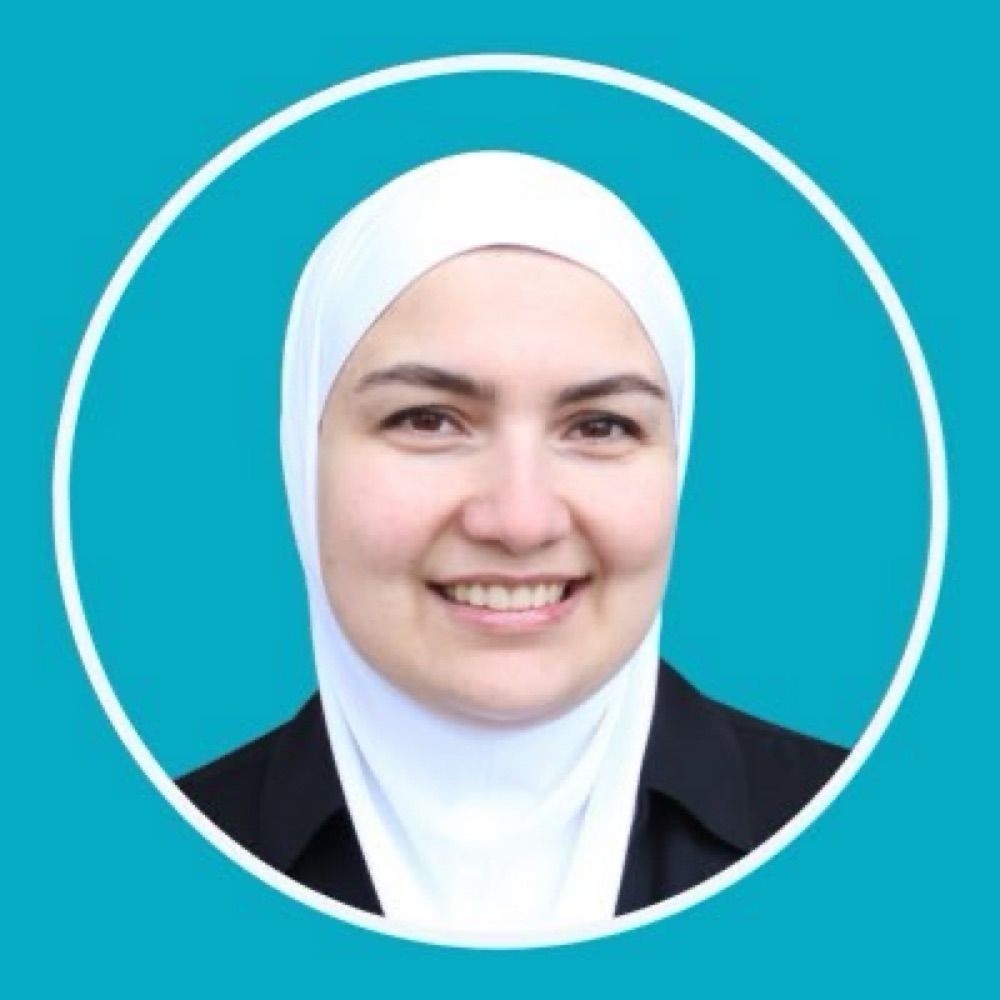 Asma.therapist