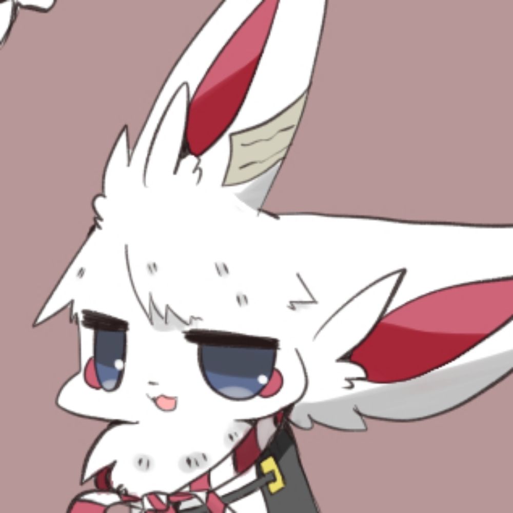 布石